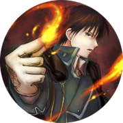 avatar de Ligan_l_lawliet